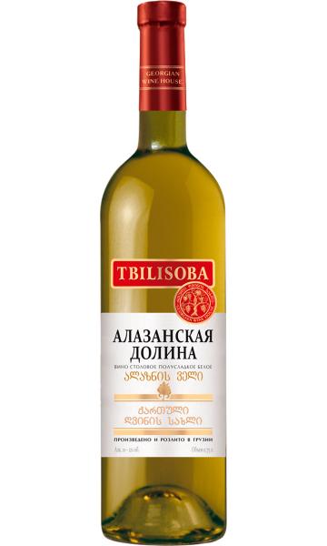 https://grapewines.ru/upload/iblock/95e/vino_alazanskaya_dolina._seriya_tbilisoba_0.75.jpg