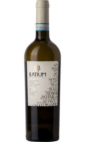 Soave DOC