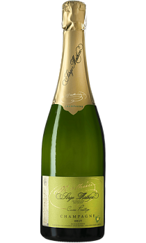 Cuvee Prestige Brut
