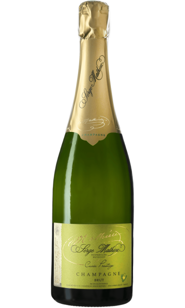 https://grapewines.ru/upload/iblock/5ca/5ca7902eedec15f293f68b5a1949ba37.jpg