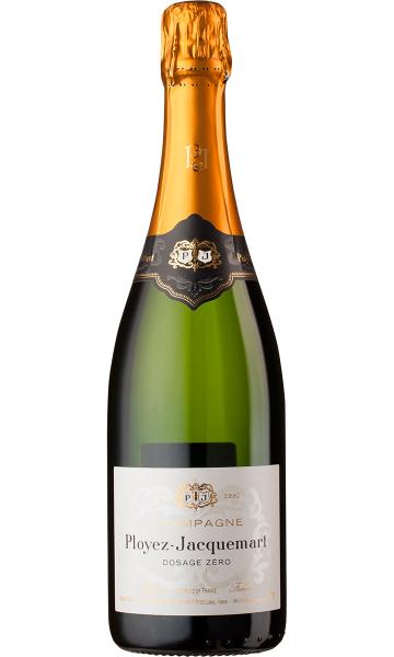 https://grapewines.ru/upload/iblock/50e/50e1f1b9fb5a1b6d2d02f06128ae7f1d.jpg