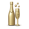 Игристое и шампанское