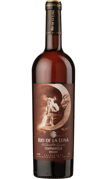 https://grapewines.ru/upload/iblock/68a/_1114_rio-de-la-luna-rosado-tempranillo_0.75_vino.png