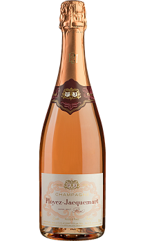 Rose Extra Brut