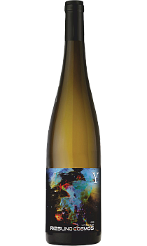 Riesling Cosmos