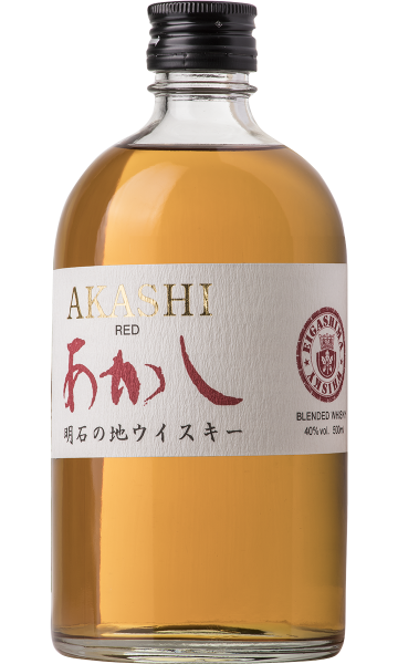 https://grapewines.ru/upload/iblock/783/t1855_akashi-blended.png