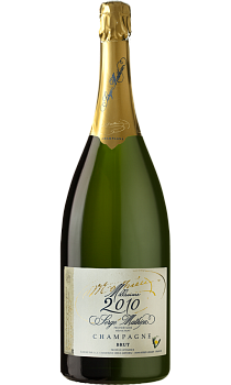 Millesime Brut 