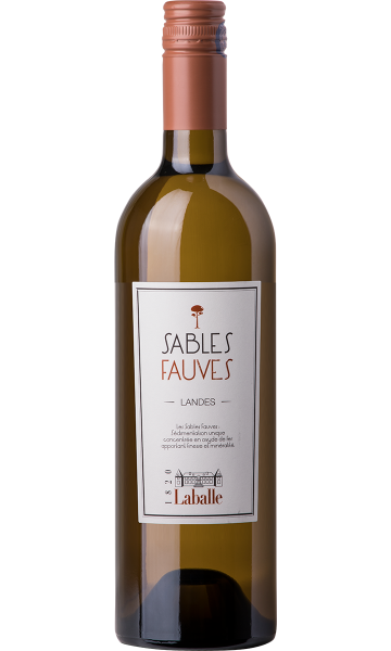 sables-fauves-blanc-landes-igp-laballe-2018