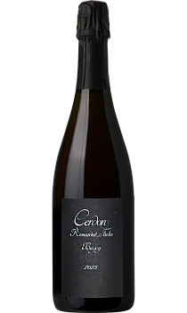Cerdon Methode Ancestrale