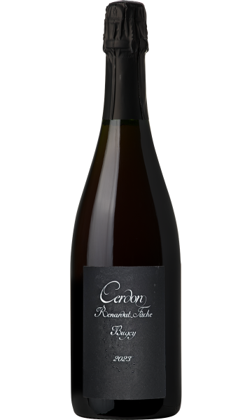 Cerdon Methode Ancestrale