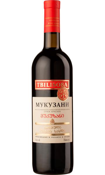 https://grapewines.ru/upload/iblock/ec9/vino_mukuzani._seriya_tbilisoba_0.75.jpg
