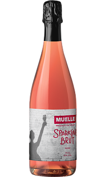 Brut Rosado