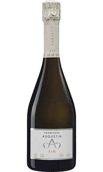 Champagne Augustin Air