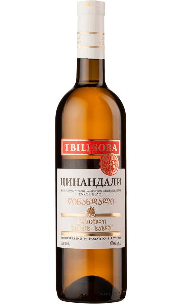 https://grapewines.ru/upload/iblock/9ab/vino_tsinandali._seriya_tbilisoba_0.75.jpg