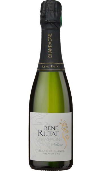 Blanc De Blancs Brut