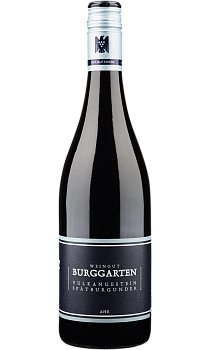 Spätburgunder Classic Qualitaetswein Тrocken