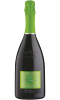 Prosecco Brut Organic Treviso DOC Le Contesse