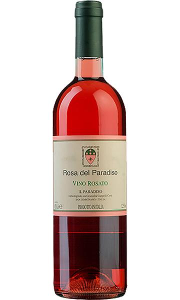 https://grapewines.ru/upload/iblock/03e/vino_roza_del_paradizo_0.75_2014_podere_del_paradiso_podere_