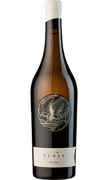 Riesling Numen 