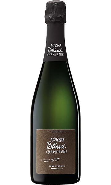 Sempiternel Premier Cru Brut