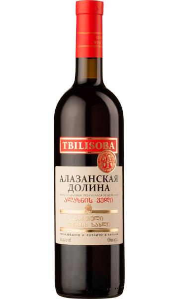 https://grapewines.ru/upload/iblock/7cf/vino_alazanskaya_dolina._seriya_tbilisoba_0.75.jpg