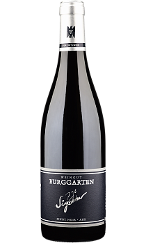Pinot Noir P.J.'s Signatur