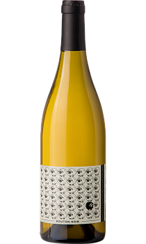 Muscadet Sèvre-et-Maine Sur Lie AOC Mouton Noir