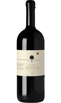 Nobile di Montepulciano DOCG Riserva 