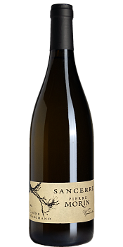 Sancerre AOC Chene Marchand
