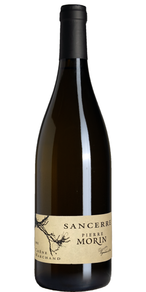Sancerre AOC Chene Marchand