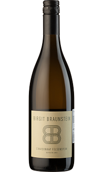 Chardonnay Ried Felsenstein Qualitaetswein