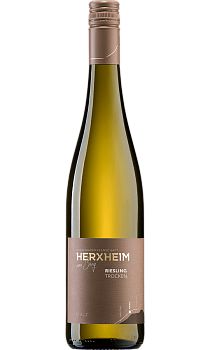 Riesling