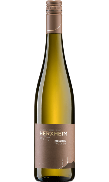 Riesling