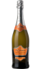 Просекко Тревизо Брют 0,75 (LE CONTESSE-ЛЕ КОНТЕССЕ) бел.брют 