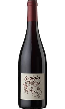 Grololo Vin de France