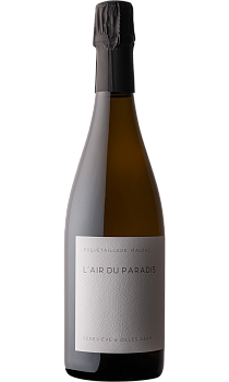 Ancestrale Limoux AOP L'air du Paradis