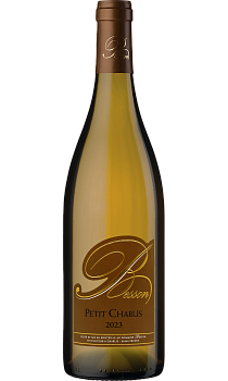 Petit Chablis AOC