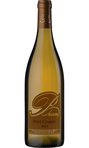 Petit Chablis AOC