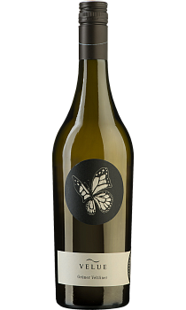 Grüner Veltliner Velue 