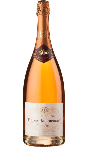https://grapewines.ru/upload/iblock/516/vino_extra_brut_rose_1.5.jpg