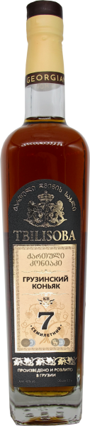 https://grapewines.ru/upload/iblock/e28/vino_gruzinskiy_konyak_semiletniy_kv._seriya_tbilisoba_0.5.j