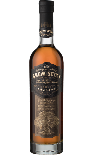 https://grapewines.ru/upload/iblock/b1c/gremeseuli-cognac-7-years.png