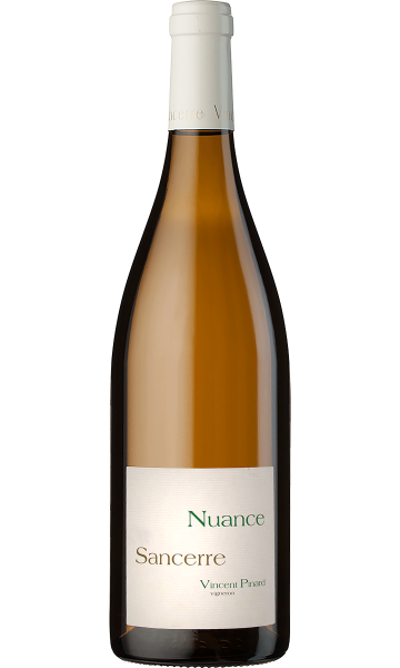 Nuance Sancerre