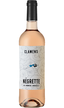 Négrette
