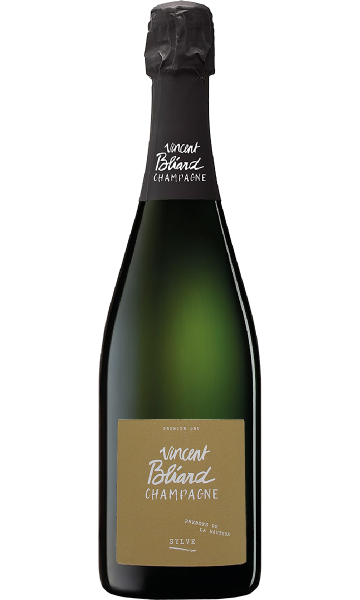Sylve Premier Cru