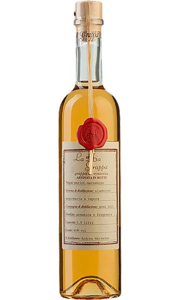 https://grapewines.ru/upload/iblock/1ab/1ab1a31f8c89ee2f075d683a02f118dc.jpg