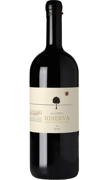 Nobile di Montepulciano DOCG