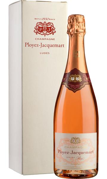 https://grapewines.ru/upload/iblock/9f1/9f1daa67532e7bed6e1b4ed0201c2a4e.jpg