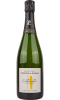 L’Extravertie Extra Brut 
