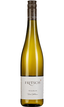 Roter Veltliner